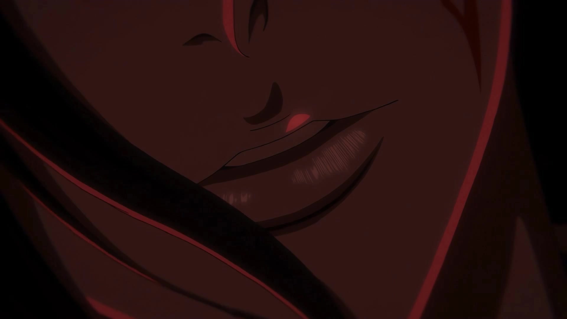 ESPADAS_3ASQ_Bleach_Sennen_Kessen_hen_10_BD_1080p_FLAC_mkv_Comp (2).mp4